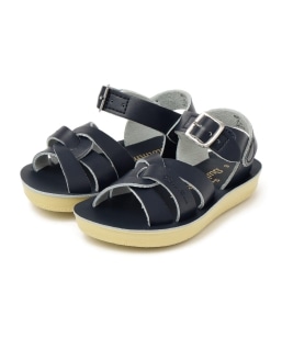 Salt Water Sandals:Swimmer(14�`15cm)