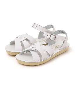 Salt Water Sandals:Swimmer(16�`22cm)