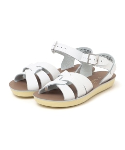 Salt Water Sandals:Swimmer(16�`22cm)