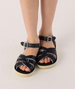 Salt Water Sandals:Swimmer(16�`22cm)