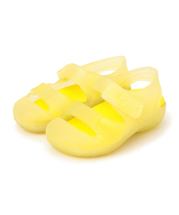 �yWEB����zigor:12�`16cm / BONDI SANDAL