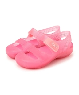 �yWEB����zigor:12�`16cm / BONDI SANDAL