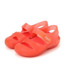 �yWEB����zigor:12�`16cm / BONDI SANDAL
