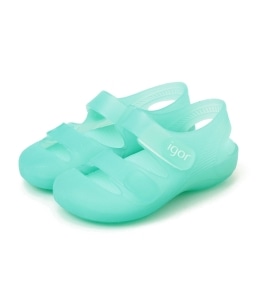 �yWEB����zigor:12�`16cm / BONDI SANDAL