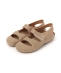�yWEB����zigor:17�`21cm / BONDI SANDAL SOLID