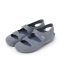�yWEB����zigor:17�`21cm / BONDI SANDAL SOLID