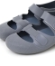 �yWEB����zigor:17�`21cm / BONDI SANDAL SOLID