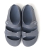 �yWEB����zigor:17�`21cm / BONDI SANDAL SOLID