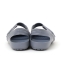 �yWEB����zigor:17�`21cm / BONDI SANDAL SOLID