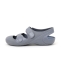 �yWEB����zigor:17�`21cm / BONDI SANDAL SOLID