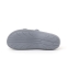�yWEB����zigor:17�`21cm / BONDI SANDAL SOLID