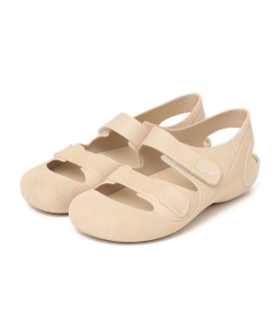 �yWEB����zigor:17�`21cm / BONDI SANDAL SOLID