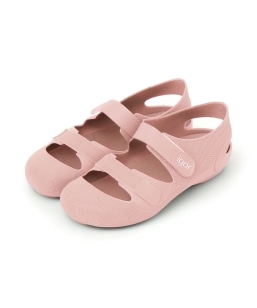�yWEB����zigor:17�`21cm / BONDI SANDAL SOLID