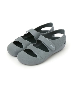 �yWEB����zigor:17�`21cm / BONDI SANDAL SOLID