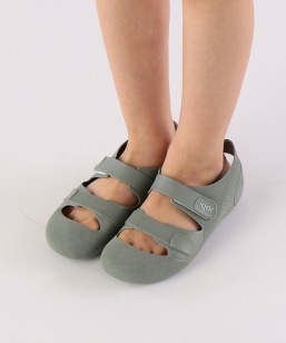 �yWEB����zigor:17�`21cm / BONDI SANDAL SOLID