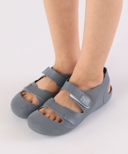 �yWEB����zigor:17�`21cm / BONDI SANDAL SOLID