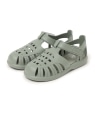 igor:12�`18cm / TOBBY SOLID �T���_�� �I���[�u