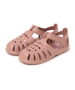 igor:12�`18cm / TOBBY SOLID �T���_��