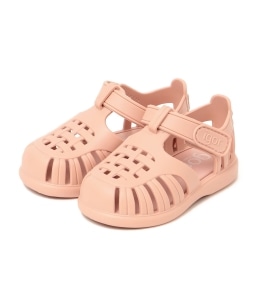 igor:12�`18cm / TOBBY SOLID �T���_��