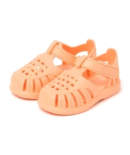 igor:12�`18cm / TOBBY SOLID �T���_��