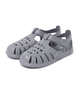 igor:12�`18cm / TOBBY SOLID �T���_��