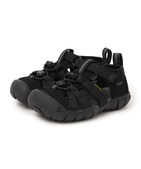 KEEN:16�`22cm / SEACAMP CNX