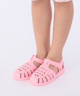 �yWEB����zigor:12�`17cm / TOBBY SOLID GLOSS