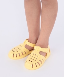 �yWEB����zigor:12�`17cm / TOBBY SOLID GLOSS