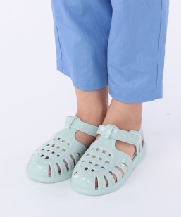 �yWEB����zigor:12�`17cm / TOBBY SOLID GLOSS