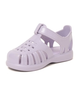 �yWEB����zigor:12�`17cm / TOBBY SOLID GLOSS