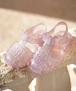 igor:12�`21cm / CLASICA CRISTAL �T���_��