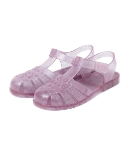 igor:12�`21cm / CLASICA CRISTAL �T���_��