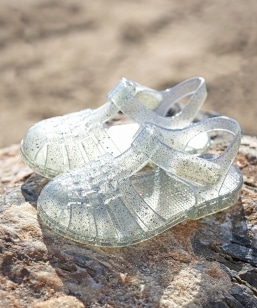 igor:12�`21cm / CLASICA CRISTAL �T���_��