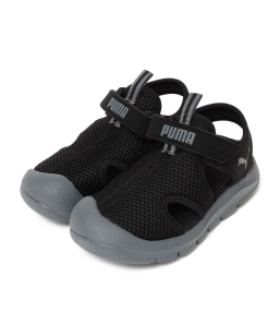 PUMA:17�`21cm /�t�@�� ���[�T�[ ���b�V�� �T���_��V PS