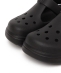 CROCS:KIDS CLASSIC MARY JANE