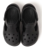 CROCS:KIDS CLASSIC MARY JANE