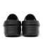 CROCS:KIDS CLASSIC MARY JANE