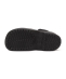 CROCS:KIDS CLASSIC MARY JANE