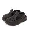CROCS:KIDS CLASSIC MARY JANE �u���b�N