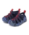 KEEN:HYPERPORT H2 C&Y �_�[�N�u���[