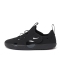 NIKE:12�`16cm /SUNRAY PROTECT4
