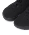 NIKE:12�`16cm /SUNRAY PROTECT4