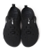 NIKE:12�`16cm /SUNRAY PROTECT4