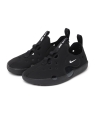 NIKE:12�`16cm /SUNRAY PROTECT4 �u���b�N