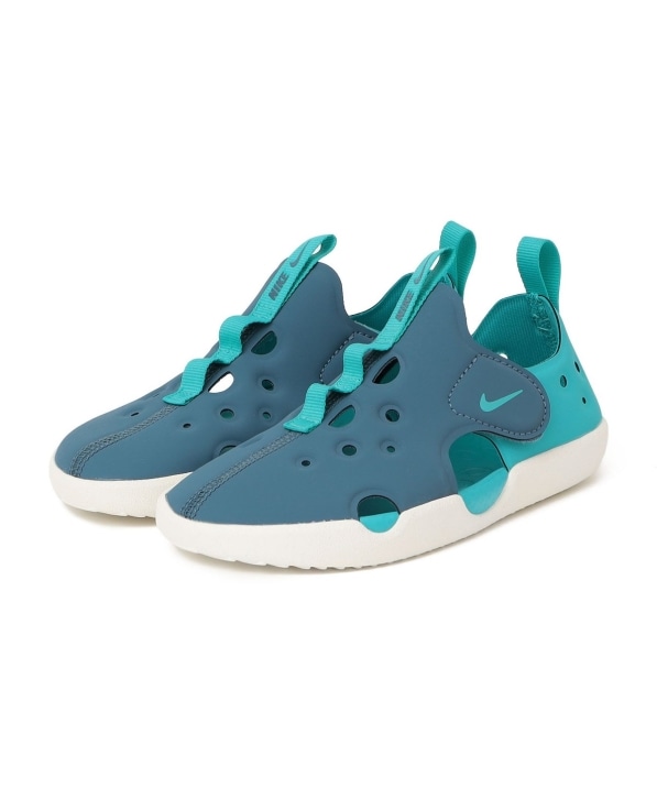 NIKE:12�`16cm /SUNRAY PROTECT4