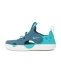 NIKE:17�`22cm /SUNRAY PROTECT4