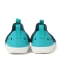 NIKE:17�`22cm /SUNRAY PROTECT4
