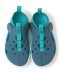 NIKE:17�`22cm /SUNRAY PROTECT4