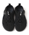 NIKE:17�`22cm /SUNRAY PROTECT4