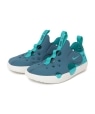 NIKE:17�`22cm /SUNRAY PROTECT4 �T�b�N�X�u���[